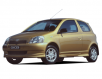 Toyota Echo Hatchback